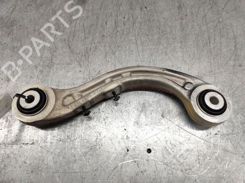 Used Left rear suspension arm RENAULT AUSTRAL TCe 130 (HGM2) (131 hp) 22272996