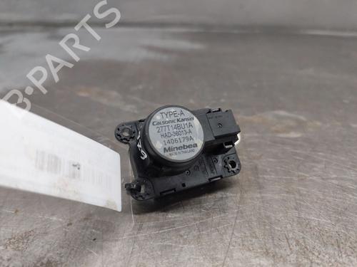 Used Electronic module Electronic module 39227778 39227778