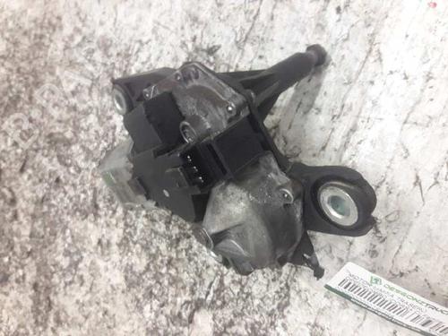 Rear wiper motor OPEL COMBO Tour  | BP21462251M102 