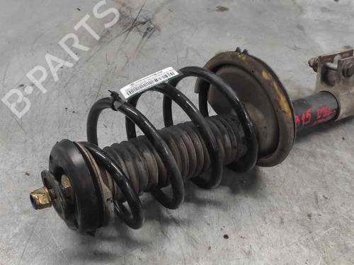Used Left front shock absorber PEUGEOT 307 CC (3B) 2.0 16V (136 hp) 21414201
