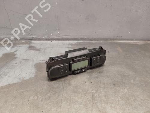 Used Climate control Climate control SEAT LEON (1P1) [2005-2013] 21452811 21452811