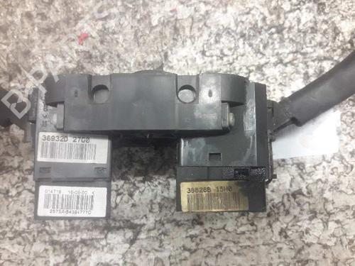 Switch NISSAN VANETTE CARGO Bus (HC 23)  | BP21467768I30 