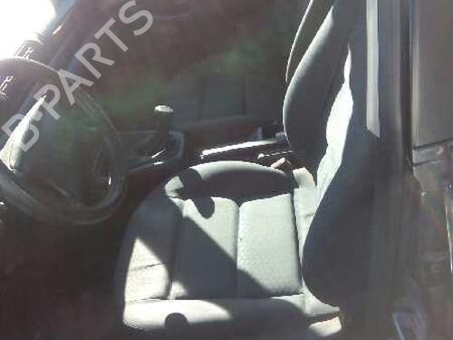 Comfort control module AUDI A4 B5 (8D2) 1.9 TDI | BP21458031M56 