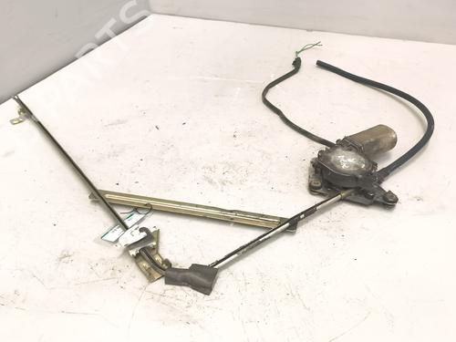 Front right window mechanism IVECO STRALIS I | BP40227872C23 - Image 2