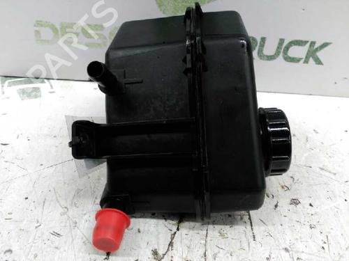 Power steering reservoir CITROËN XSARA PICASSO (N68) 1.6 HDi | BP21432364M117 