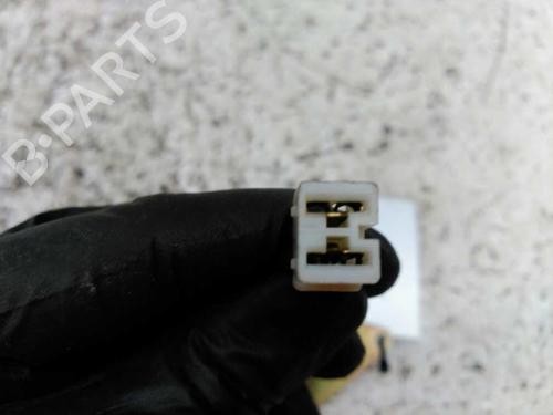 Electronic module MERCEDES-BENZ VITO Van (W638)  | BP21443393M83 