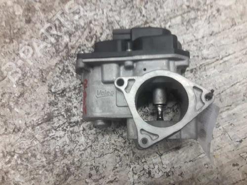Used Egr VW PASSAT B6 (3C2) [2005-2011]  21465137