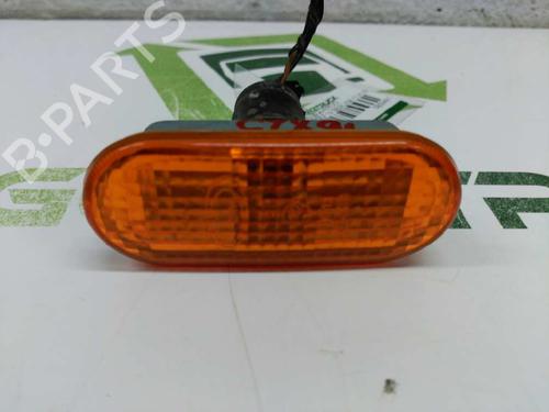 Used Left side indicator VW GOLF IV (1J1) [1997-2008]  21433939