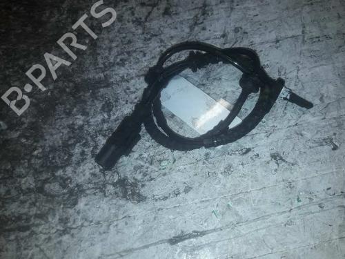 Electronic sensor FIAT TIPO Hatchback (356_, 357_)  | BP22785604M84 