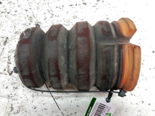 Andre PEUGEOT BOXER Van [2006-2025]  22910217