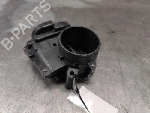 Used Throttle body Throttle body 38036689 38036689
