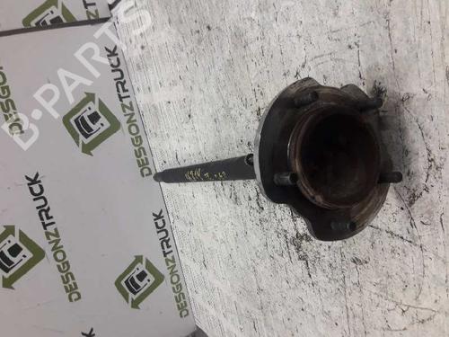 Used Right rear driveshaft CITROËN ZX (N2) [1991-1999]  21459736