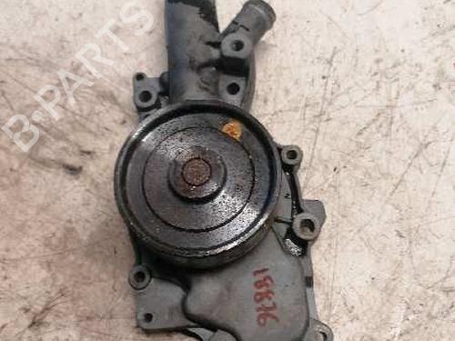 BP21481230O1 main image