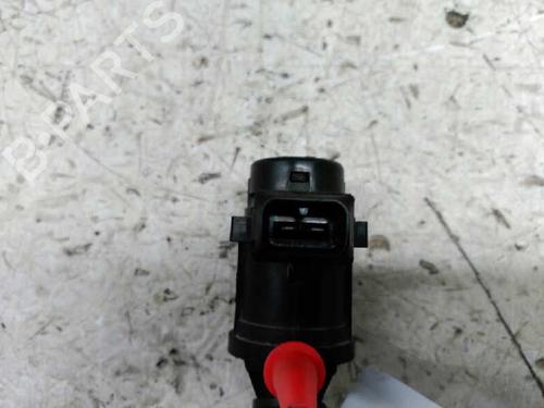 Electronic module SEAT AROSA (6H1)  | BP21437832M83 