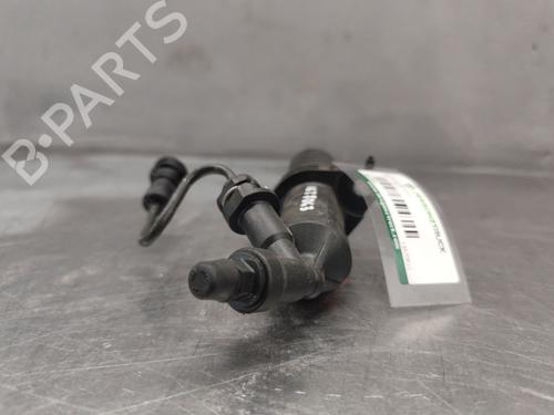 Clutch slave cylinder BMW 1 (E87) 120 d | BP38036697M113 - Image 5