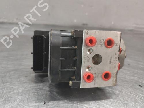 Used ABS pump ABS pump AUDI A4 B5 (8D2) [1994-2001] 34715220 34715220