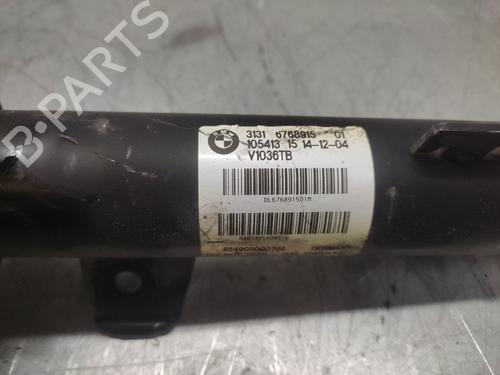 Left front shock absorber BMW 1 (E87)  | BP22247854M16 