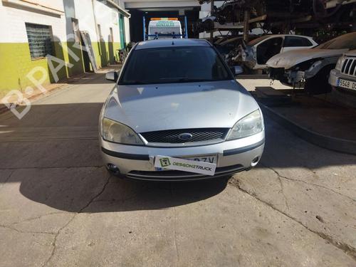 Used Parts FORD MONDEO III Saloon (B4Y) 2.0 16V TDDi / TDCi (115 hp) 4416654