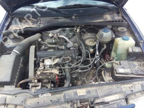 Headlight switch SEAT CORDOBA (6K1, 6K2)  | BP21435657I24 