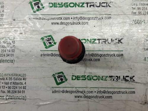 Injector OPEL ASTRA G Hatchback (T98)  | BP21454693M100 