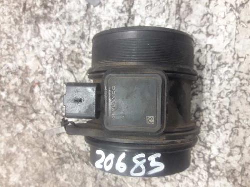 Used Mass air flow sensor PEUGEOT 407 (6D_) [2004-2011]  21466156