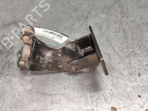 Used Hinge/Door check strap FORD TRANSIT CONNECT (P65_, P70_, P80_) 1.8 TDCi (90 hp) 28678640