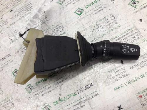 Used Steering column stalk FORD MONDEO II (BAP) [1996-2000]  21456093