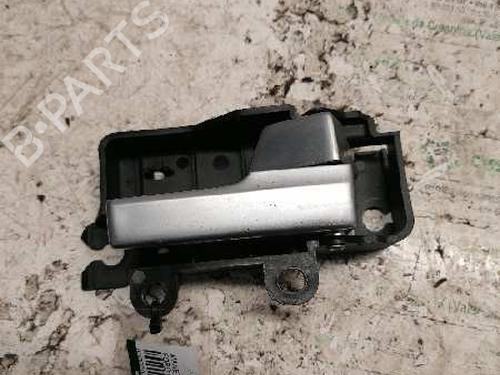 Højre fortil invendig håndtag FORD FOCUS II (DA_, HCP, DP) [2004-2013]  21477095