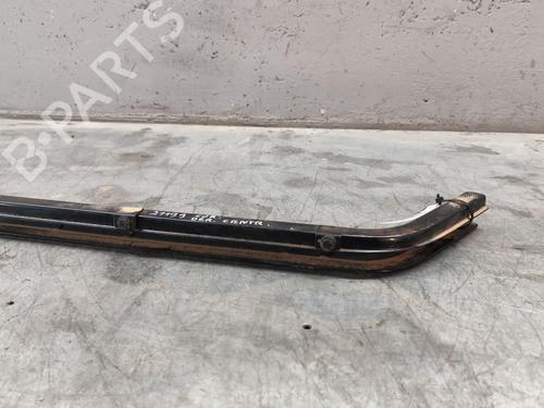 Used Other FIAT DOBLO Bus (263_) [2009-2023]  25446918