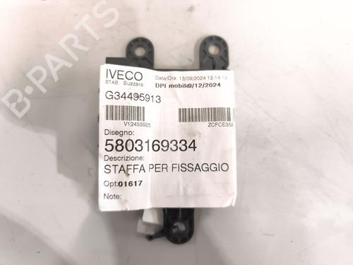 Elektronik Modul für Elektronik Modul 37602262 37602262