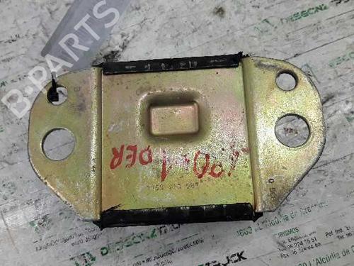 Engine mount RENAULT KANGOO Express (FC0/1_)  | BP21447920M89 
