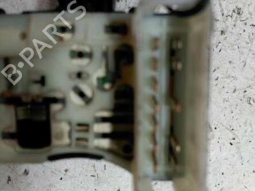 Steering column stalk RENAULT CLIO II (BB_, CB_)  | BP21440441I23 