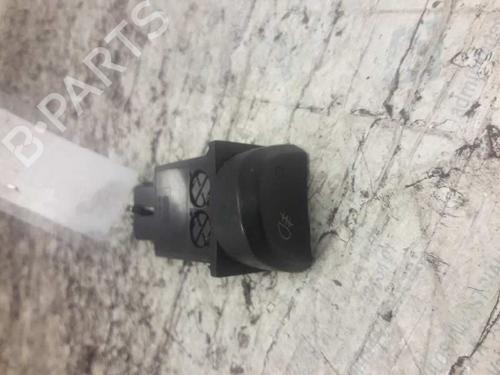 Used Switch HYUNDAI COUPE I (RD) [1996-2004]  21462646
