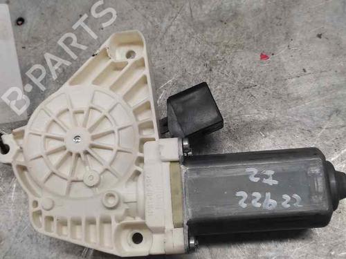 Left front window motor MERCEDES-BENZ CLA Coupe (C117)  | BP21408605E21 