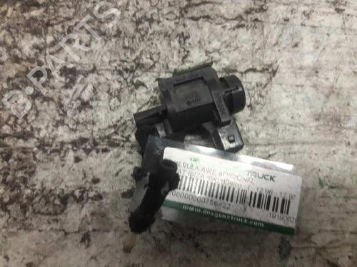 Used Electronic sensor SEAT IBIZA II (6K1) [1993-2002]  21461577