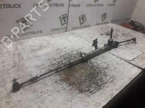Steering rack FIAT TIPO Hatchback (356_, 357_)  | BP22785730M22 