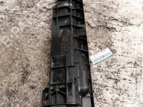 Used Support BMW 1 (E87) 118 d (122 hp) 21474529