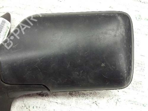 Left mirror SEAT IBIZA II (6K1)  | BP21450363C26 
