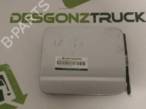 Used Fuel flap NISSAN ALMERA I Hatchback (N15) [1995-2001]  21424426