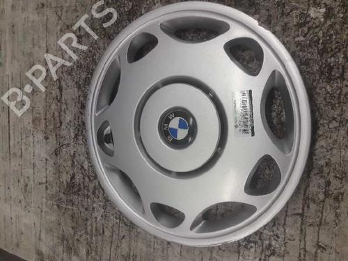 Used Hub cap BMW 3 (E36) [1990-1998]  25801518