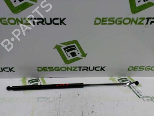 Used Tailgate lift support CITROËN SAXO (S0, S1) 1.6 VTS (118 hp) 24679174