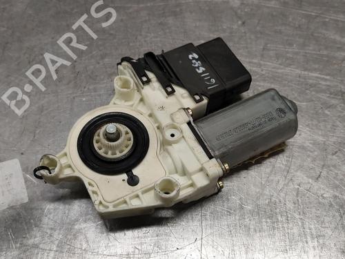 Used Right rear window motor Right rear window motor SEAT TOLEDO II (1M2) 1.9 TDI (150 hp) 35776636 35776636