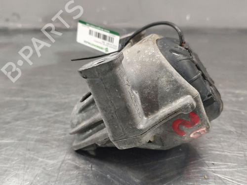 Used Engine mount Engine mount AUDI A4 B8 (8K2) [2007-2017] 32980630 32980630