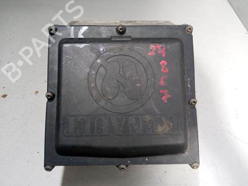 Elektronisk modul RENAULT TRUCKS MIDLUM  | BP24109711M83 