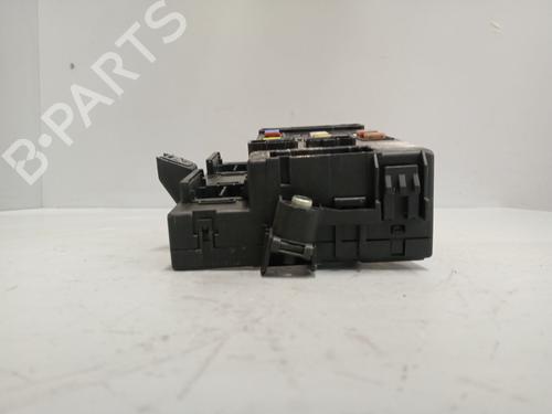 Electronic module IVECO DAILY VI Platform/Chassis 35S16, 35C16, 40C16, 42S16, 50C16, 60C16, 65C16, 70C16 | BP38015772M83 - Image 6