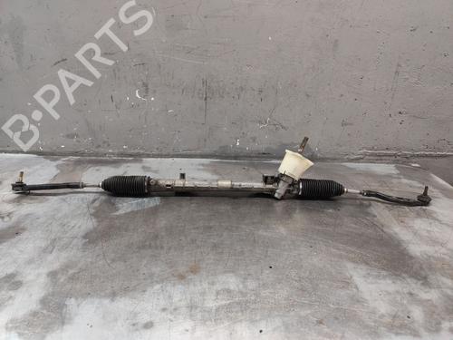 Used Steering rack Steering rack 37200573 37200573