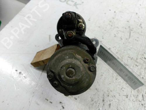 Starter PEUGEOT 307 CC (3B) 2.0 16V | BP21437849M8 