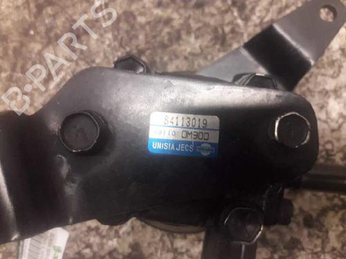 Steering pump NISSAN ALMERA I (N15)  | BP21468540M99