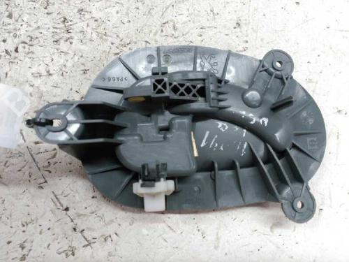 Front left interior door handle PEUGEOT 406 (8B)  | BP21441156I13 