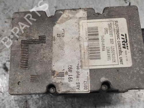 Pompe ABS OPEL SIGNUM Hatchback (Z03) [2003-2008]  21415567
